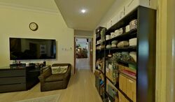 Astrid Meadows (D10), Condominium #449974051
